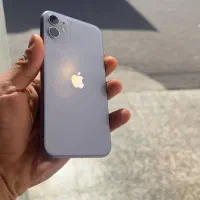 ایفون ۱۱ نرمال دوسیم