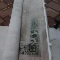 قالی۱۲۰۰تراکم ۳۶۰۰وینتیج