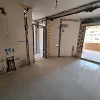 فروش آپارتمان 125متری 2خوابه ظریف|فروش آپارتمان|شیراز, شهرک مفتح|دیوار