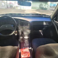 پژو آردی انژکتور مدل ۱۳۸۲ ا|خودرو سواری و وانت|بیرجند, |دیوار