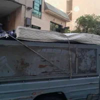 وانت بار قلهک بار با ۶۰ سال سابقه