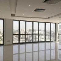 اداری-115متر-نوساز-کلید-نخورده-فول-لاکچری