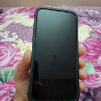 ۱۵ پرومکس za ۲۵۶ با رجیستر فقط اکتیو شده|موبایل|ساری, |دیوار