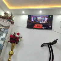 لوازم منزل فروشی