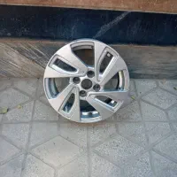 ساینا