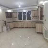 ۶۰ متر ۲خواب پارکینگ انباری