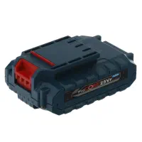 دریل چکشی باس|ابزارآلات|زاهدان, |دیوار