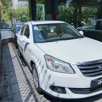 ام وی ام 550 مدل96 TKK // MVM550