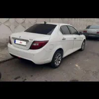 دنا پلاس اتومات ۱۴۰۱