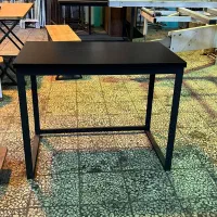 میز تحریر/میز کار