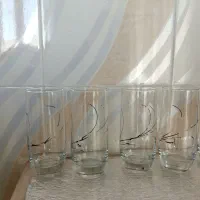 گیتار نیه وسایل آشپزخانه|گیتار، بیس، امپلیفایر|سنندج, |دیوار