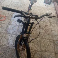 دوچرخه 20|دوچرخه، اسکیت، اسکوتر|ارومیه, |دیوار