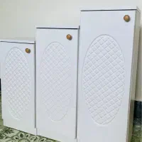 جاکفشی سه تیکه
