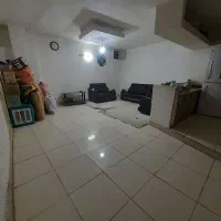 آپارتمان یک خواب|اجارهٔ آپارتمان|مشهد, حیدرآباد|دیوار