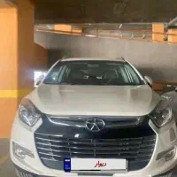 جک اس۵ نیوفیس در حد صفر (آگهی شخصی)