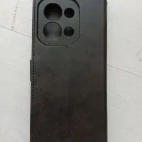 گارد گوشی ردمی 15c و پوکو c85