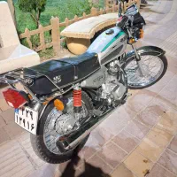 موتور ۹۲ مدارک کامل