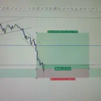 نیاز به سرمایه در بازار مالی تضمین