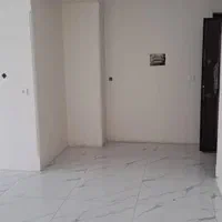 فروش آپارتمان ۹۵ متری ۲ خوابه.مسکن هجرانی|فروش آپارتمان|تهران, ایران|دیوار
