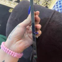 ایفون ۱۲pro|موبایل|تهران, سنگلج (شاپور)|دیوار