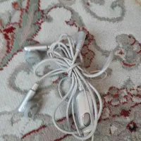 هندزفری گوشی