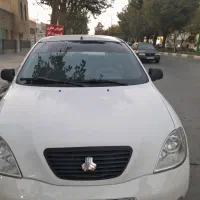 فروش تیبا1|خودرو سواری و وانت|خمینی‌شهر, |دیوار