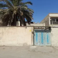 فروش-ویلایی-2-طبقه-197-متری-عامری
