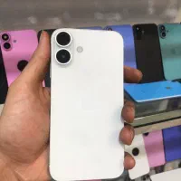 ایفون ایکس ار ۶۴ گیگ