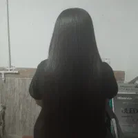 اجاره لاین ناخن،میکاپ،شنیون ،مژه و رنگ و لایت