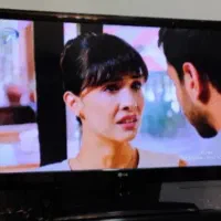 فروش تلویزیون ال‌جی اصل|تلویزیون و پروژکتور|سراب, |دیوار