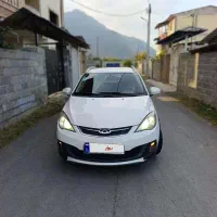 ام وی ام 315 لاکچری