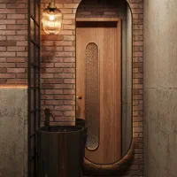 طراحی معماری مدرن .طراحی . داخلی . نما . ویلا|خدمات پیشه و مهارت|تبریز, |دیوار