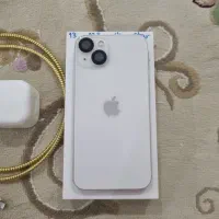 ایفون ۱۳ نرمال