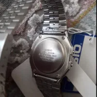 ساعت کاسیو|ساعت|گلبهار, شهر جدید گلبهار|دیوار