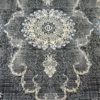 یک جفت ۹متری
