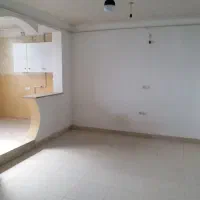 اجاره-آپارتمان-بلوار-چمران