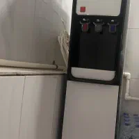 ابسرد کن در حد آک با قیمت بسیار مناسب و تخفیف جزیی