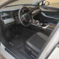 لونا برقی|خودرو سواری و وانت|شیراز, گلشن|دیوار