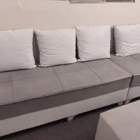 فروش وسایل منزل در حد نو واقعی