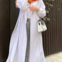 مانتو و شومیز و لباس زنانه و دخترانه|لباس|مشهد, عسگریه|دیوار