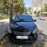 جک جی۴ مدل اخر بهمن۱۴۰۲|خودرو سواری و وانت|کرج, باغستان|دیوار