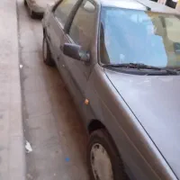 ماشین روا سال|خودرو سواری و وانت|نظرآباد, مسکن مهر نظرآباد|دیوار