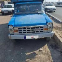 نیسان مدل ۸۰|خودرو سواری و وانت|سهند, |دیوار