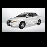 سورن پلاس xu7p