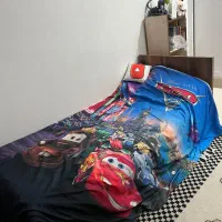 سرویس خواب کودک