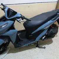 موتورپابلند۲۰۰پروازصفربا کلیک ۱۵۰صفر