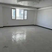 فروش-زمین-تراکم-5