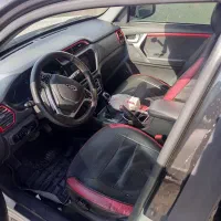 x33s مدل 1400|خودرو سواری و وانت|رباطکریم, رباطکریم|دیوار