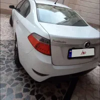 اتومات سالم بدون رنگ به شرط کارشناسی|خودرو سواری و وانت|کرج, اصفهانی‌ها|دیوار