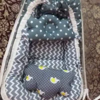 تشک گاردار  ۸۰۰